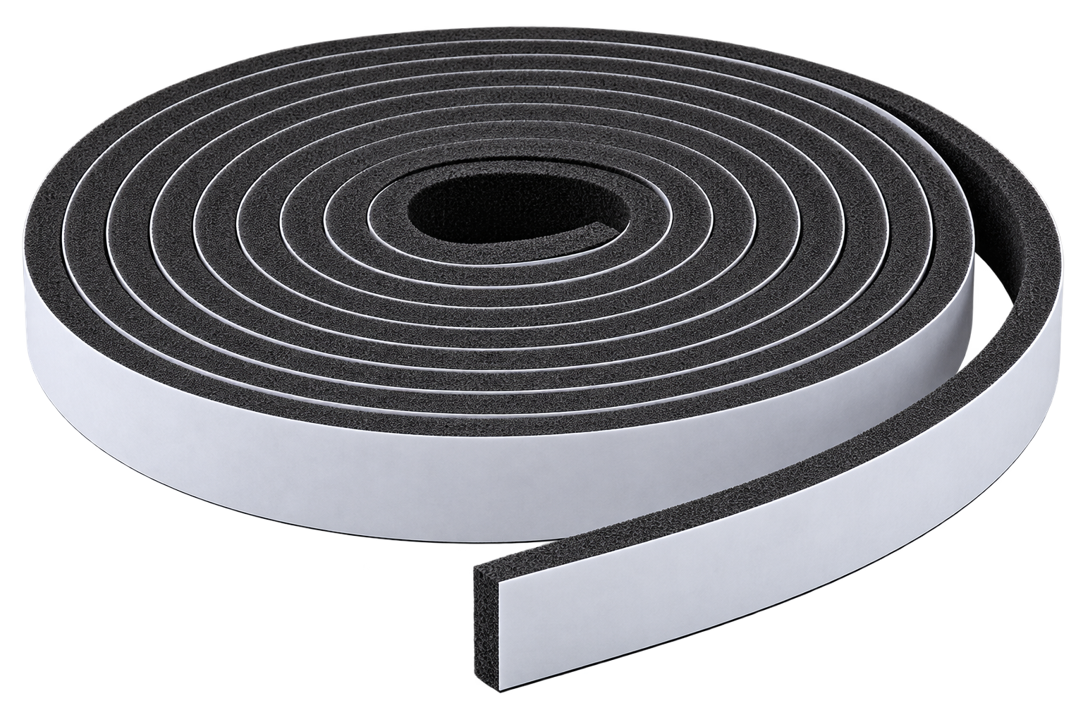 Foam Tape (Gasket)